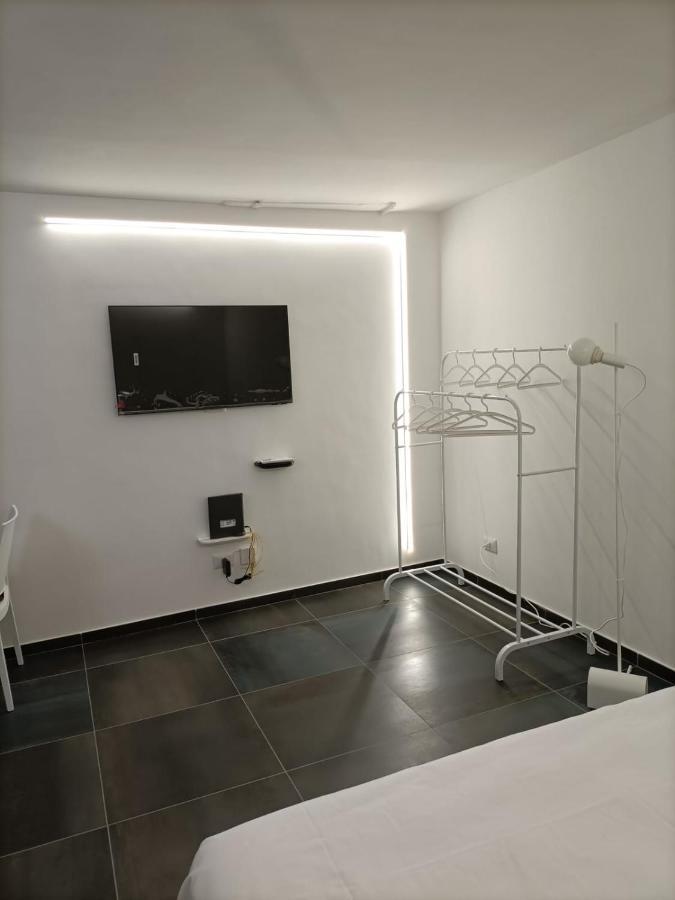 Ferienwohnung Casa Degli Scalzi 43 Neapel Exterior foto